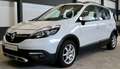 Renault Scenic III Klima, Navigationssystem,Motorschaden White - thumbnail 2