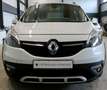 Renault Scenic III Klima, Navigationssystem,Motorschaden White - thumbnail 3