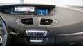 Renault Scenic III Klima, Navigationssystem,Motorschaden Білий - thumbnail 11
