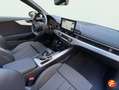 Audi A5 35 TDI 120kW (163CV) S tronic Coupé Gris - thumbnail 20