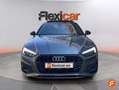 Audi A5 35 TDI 120kW (163CV) S tronic Coupé Gris - thumbnail 7