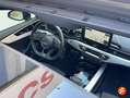 Audi A5 35 TDI 120kW (163CV) S tronic Coupé Gris - thumbnail 23