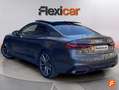 Audi A5 35 TDI 120kW (163CV) S tronic Coupé Gris - thumbnail 3