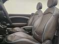 MINI Cooper Cabrio 1.6 S, CT OK , 12 MOIS DE GARANTIE Siyah - thumbnail 3