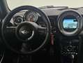 MINI Cooper Cabrio 1.6 S, CT OK , 12 MOIS DE GARANTIE Zwart - thumbnail 5