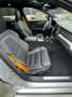 Volvo V60 T8 AWD Recharge Geartronic polestar engineerd Plateado - thumbnail 13