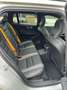 Volvo V60 T8 AWD Recharge Geartronic polestar engineerd Plateado - thumbnail 9