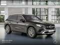 Mercedes-Benz GLC 200 4M AVANTG+AHK+LED+KAMERA+TOTW+KEYLESS+9G Grau - thumbnail 20