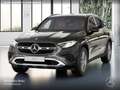 Mercedes-Benz GLC 200 4M AVANTG+AHK+LED+KAMERA+TOTW+KEYLESS+9G Grau - thumbnail 2