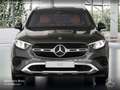 Mercedes-Benz GLC 200 4M AVANTG+AHK+LED+KAMERA+TOTW+KEYLESS+9G Grau - thumbnail 8