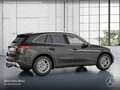 Mercedes-Benz GLC 200 4M AVANTG+AHK+LED+KAMERA+TOTW+KEYLESS+9G Grau - thumbnail 17
