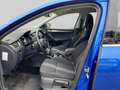 Skoda Octavia Combi 1.0 TSI Greentech Style Business Blauw - thumbnail 12
