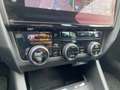 Skoda Octavia Combi 1.0 TSI Greentech Style Business Blauw - thumbnail 17