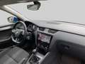 Skoda Octavia Combi 1.0 TSI Greentech Style Business Blauw - thumbnail 13