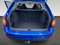 Skoda Octavia Combi 1.0 TSI Greentech Style Business Blauw - thumbnail 22