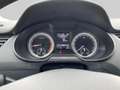 Skoda Octavia Combi 1.0 TSI Greentech Style Business Blauw - thumbnail 15