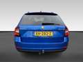 Skoda Octavia Combi 1.0 TSI Greentech Style Business Blauw - thumbnail 10