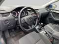 Skoda Octavia Combi 1.0 TSI Greentech Style Business Blauw - thumbnail 4