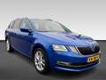 Skoda Octavia Combi 1.0 TSI Greentech Style Business Blauw - thumbnail 8
