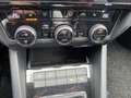 Skoda Octavia Combi 1.0 TSI Greentech Style Business Blauw - thumbnail 24