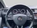 Skoda Octavia Combi 1.0 TSI Greentech Style Business Blauw - thumbnail 16