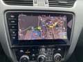 Skoda Octavia Combi 1.0 TSI Greentech Style Business Blauw - thumbnail 19