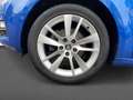 Skoda Octavia Combi 1.0 TSI Greentech Style Business Blauw - thumbnail 11