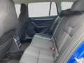 Skoda Octavia Combi 1.0 TSI Greentech Style Business Blauw - thumbnail 6