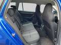 Skoda Octavia Combi 1.0 TSI Greentech Style Business Blauw - thumbnail 14