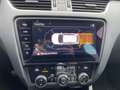 Skoda Octavia Combi 1.0 TSI Greentech Style Business Blauw - thumbnail 20