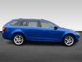 Skoda Octavia Combi 1.0 TSI Greentech Style Business Blauw - thumbnail 9