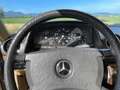 Mercedes-Benz Baureihe 123 Mercedes W123 300D - thumbnail 8