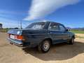 Mercedes-Benz Baureihe 123 Mercedes W123 300D - thumbnail 1