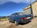 Mercedes-Benz Baureihe 123 Mercedes W123 300D - thumbnail 9