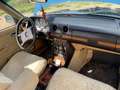 Mercedes-Benz Baureihe 123 Mercedes W123 300D - thumbnail 12