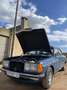 Mercedes-Benz Baureihe 123 Mercedes W123 300D - thumbnail 3