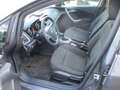 Opel Astra 2.0 CDTI DPF Sports Tourer Klima Alu Ahk Grau - thumbnail 6