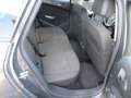 Opel Astra 2.0 CDTI DPF Sports Tourer Klima Alu Ahk Grau - thumbnail 8