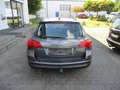 Opel Astra 2.0 CDTI DPF Sports Tourer Klima Alu Ahk Grau - thumbnail 4