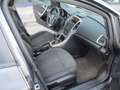 Opel Astra 2.0 CDTI DPF Sports Tourer Klima Alu Ahk Grau - thumbnail 9