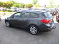 Opel Astra 2.0 CDTI DPF Sports Tourer Klima Alu Ahk Grau - thumbnail 5