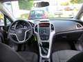 Opel Astra 2.0 CDTI DPF Sports Tourer Klima Alu Ahk Grau - thumbnail 10
