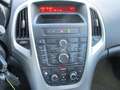 Opel Astra 2.0 CDTI DPF Sports Tourer Klima Alu Ahk Grau - thumbnail 12