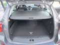 Opel Astra 2.0 CDTI DPF Sports Tourer Klima Alu Ahk Grau - thumbnail 7