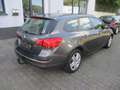 Opel Astra 2.0 CDTI DPF Sports Tourer Klima Alu Ahk Grau - thumbnail 3