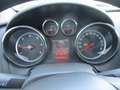Opel Astra 2.0 CDTI DPF Sports Tourer Klima Alu Ahk Grau - thumbnail 11