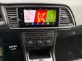 CUPRA Ateca 1.5 TSI DSG 150 Cupra Soundsystem Grün - thumbnail 7