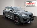 CUPRA Ateca 1.5 TSI DSG 150 Cupra Soundsystem Grün - thumbnail 18