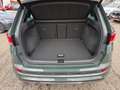 CUPRA Ateca 1.5 TSI DSG 150 Cupra Soundsystem Grün - thumbnail 13