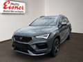 CUPRA Ateca 1.5 TSI DSG 150 Cupra Soundsystem Grün - thumbnail 2